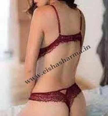 mohali escorts service