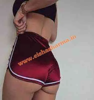 call girl in mohali