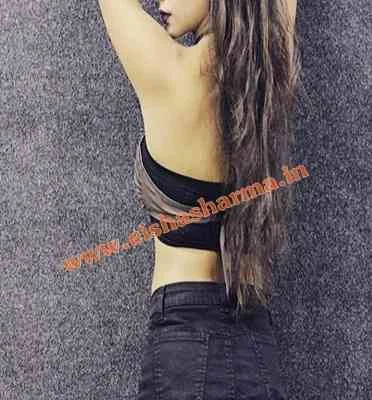 escorts in mohali