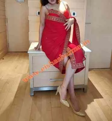 Russian escorts in mohali